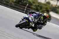 motorbikes;no-limits;peter-wileman-photography;portimao;portugal;trackday-digital-images